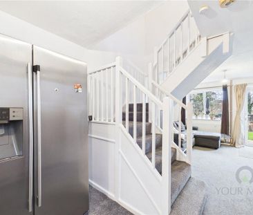 2 bedroom house to rent - Photo 4