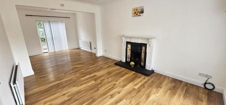 10 Whitethorn, Greenisland, BT38 8FH - Photo 2