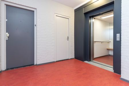 Leerdamhof 112, 1108 BK, Amsterdam - Foto 5