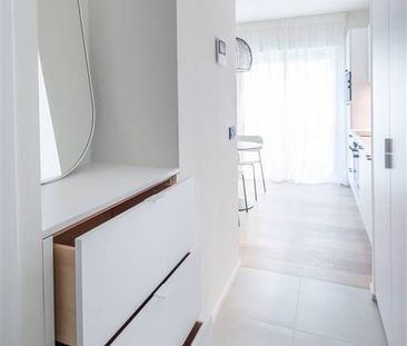 Appartement te huur - Photo 6
