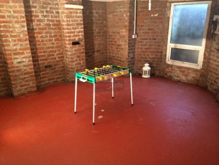 8 bedroom house to rent - Photo 4