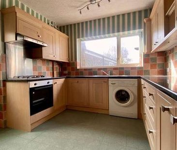 Delaware Road, Coventry, CV3 - Photo 5