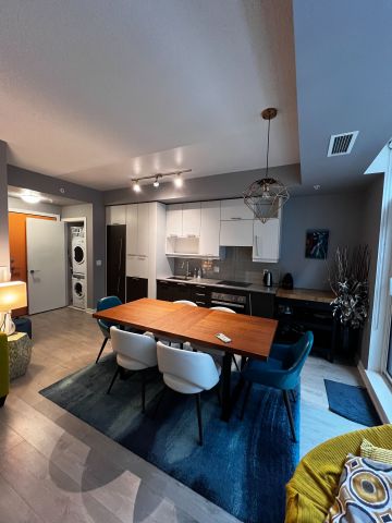 For Lease - 30 Nelson Street Unit# 316, Toronto, Ontario - Photo 3