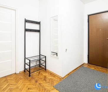 2 niezależne pok. 51m2, *Czyżyny* od zaraz - Фото 2