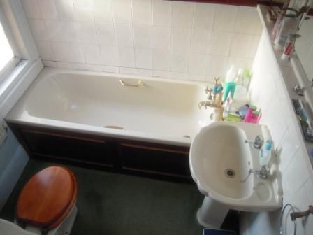 6 bedroom house share to rent - Photo 3
