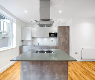 2 Bedroom Flat/Apartment to rent - Photo 4