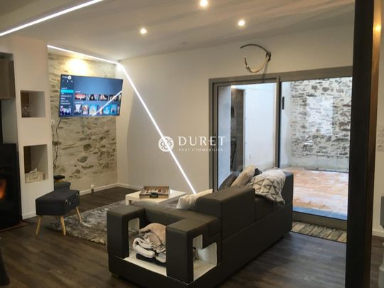 Montaigu-Vendée 85600, Montaigu-Vendée 85600 - Photo 1