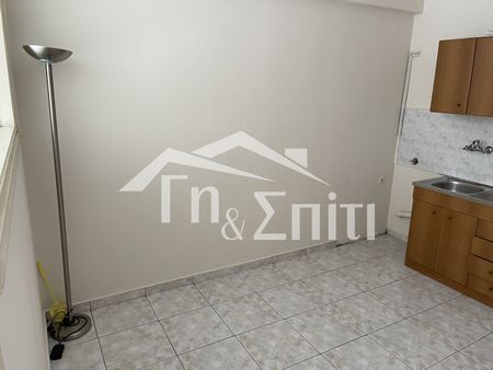 Διαμέρισμα προς ενοικίαση 400 € - Φωτογραφία 2