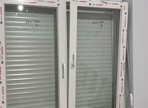 Μονοκατοικία για ενοικίαση - Άγιος Δημήτριος, - Φωτογραφία 2