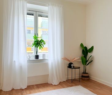 Tegelbruksgatan, Eskilstuna - Photo 2