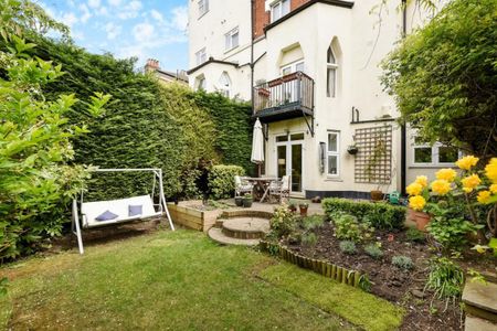 Wood Vale, London, SE23 - Photo 5