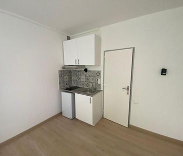 Location Appartement 1 pièce 19m² TOULOUSE 31500 - Photo 4