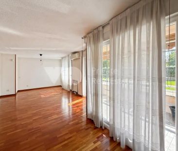 Majadahonda - Photo 4