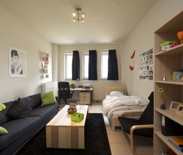 Sint-Maartenstraat 42 - Photo 4