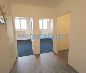 Pronájem bytu 2+kk 40 m², Makovského , Praha - Photo 6