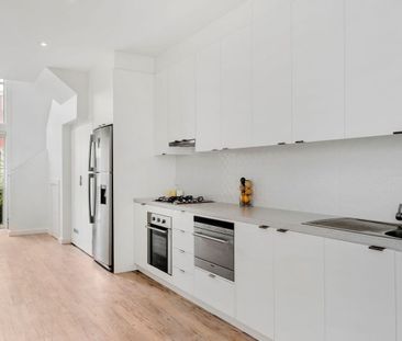 16 Nottage Road, Lightsview SA 5085 - Townhouse For Rent | Domain - Photo 2