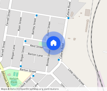 Ray White Forbes - 02 6851 1411 - Photo 1