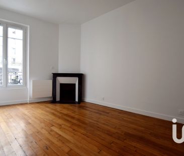 Appartement 2 pièces de 33 m² à Courbevoie (92400) - Photo 3