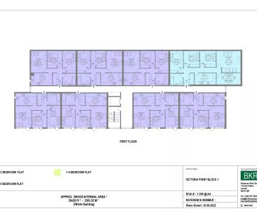 Premium Studio - Photo 6