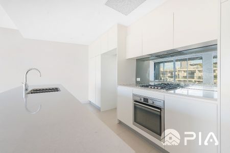 601/10 Hilly Street Mortlake - Photo 5