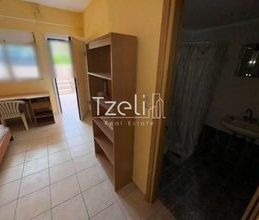 Studio/Γκαρσονιέρα για ενοικίαση - Πάτρα, - Φωτογραφία 1