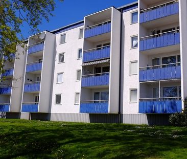 Fridhemsgatan, Oskarshamn - Photo 1