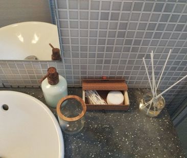 Διαμέρισμα για ενοικίαση Κέντρο (Κάρυστος) - Photo 6