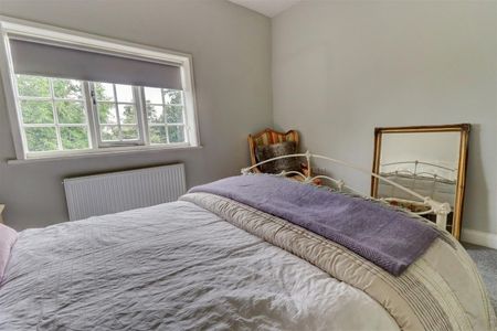 Glen Road, Newton Harcourt - Photo 4