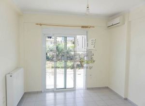 Studio/Γκαρσονιέρα για ενοικίαση - Πάτρα, - Photo 1