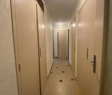 Location appartement rénové 4 pièces 83.17 m² à Privas (07000) 4 - Photo 3