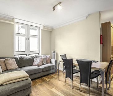 Swan Street, London, SE1 1BF - Photo 3