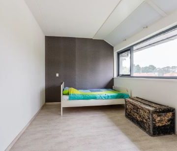 Te huur: Huis Heusdenhoutsestraat in Breda - Photo 5