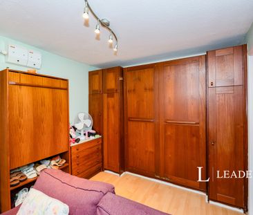 studio to rent Honeywood Close, Hilsea PO3 - Photo 2