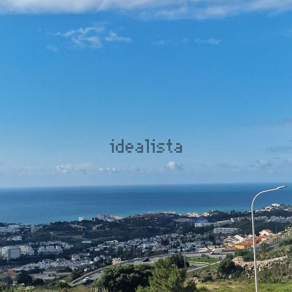 Alquiler de chalet adosado en Calle Encinar, 1 - Foto 1