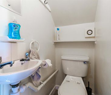 3 bed semi-detached house to rent in Bridge Park, Newcastle Upon Ty... - Photo 5