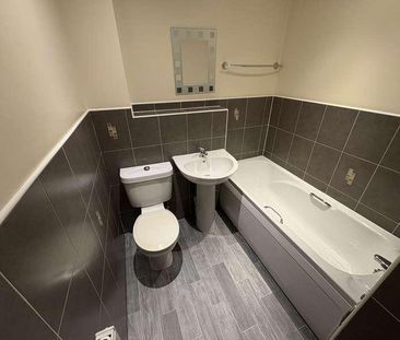 Providence Court, Barnsley, S73 - Photo 6