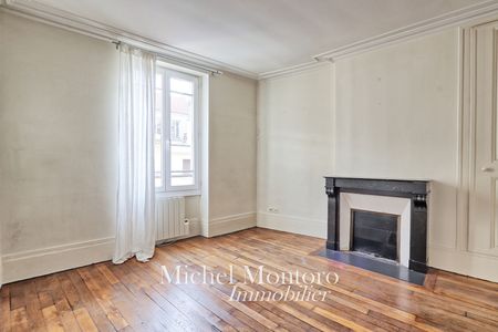 Location Appartement 3 pièces 60m² - Photo 2