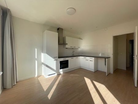 Hudsonstraat 1057SR Amsterdam - Photo 4