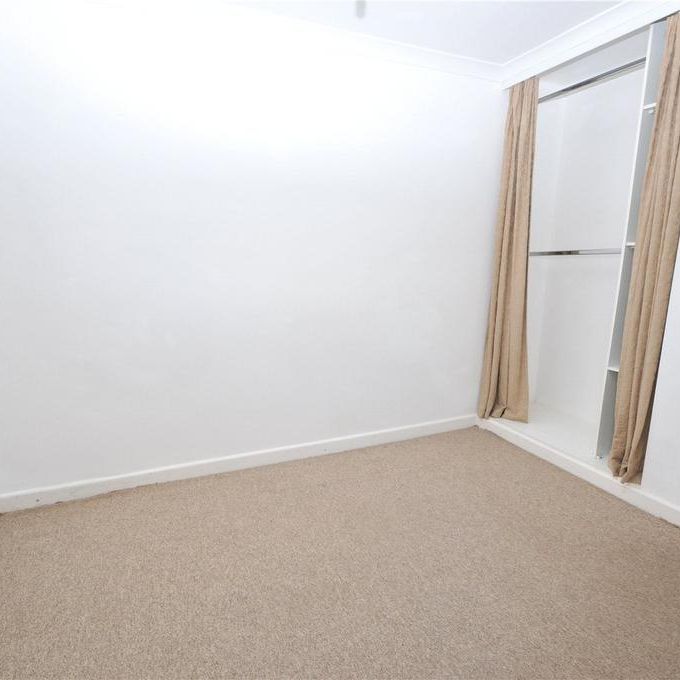 1 bedroom bungalow to rent - Photo 1