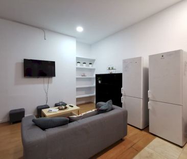 Room for students in Preciados - Photo 6