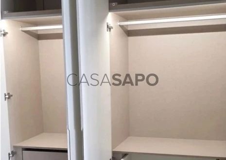 Apartamento T1 para alugar em Lisboa