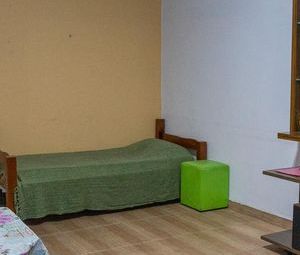 Casa para alugar com 150m², 2 quartos e 2 vagas - Photo 3