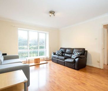 Swanward Court, Parnell Road, Dublin 12, D12 XP20 - Photo 2