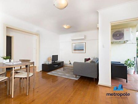 11/36 Westbury Street, ST KILDA EAST, VIC - Photo 5