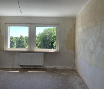 Wir renovieren für Sie !!! - Photo 1