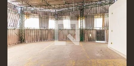 Studio para alugar com 100m², 1 quarto e sem vaga - Foto 2
