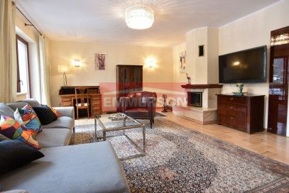 Wola Justowska basen taras 4 pok osobne WC - Photo 4