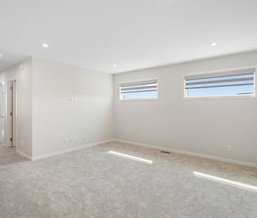 47 Royston Way Nw - Photo 6