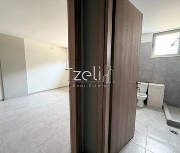 Μονοκατοικία για ενοικίαση Καλλιθεόκαμπος (Μεσσατίδα) - Photo 6