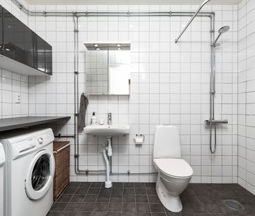 Täppan, Örebro - Foto 6